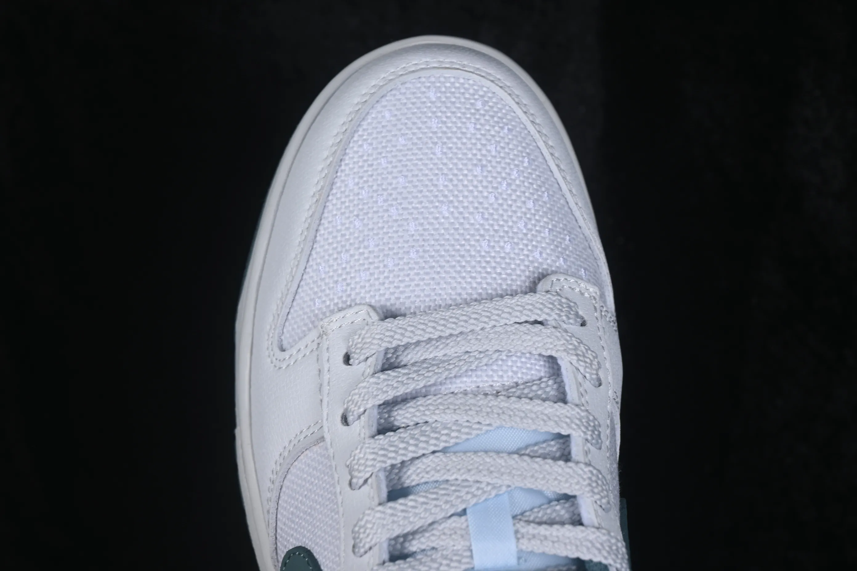 All categories Nk SB Dunk series Nk SB Dunk Low low-top sneakers Nike SB Dunk Low SB low-top casual sneakers IH1940-002
